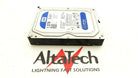 Western Digital WD10EZEX-75WN4A0 Dell 8JYXK 1TB 7.2K SATA 3.5