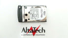 Western Digital WD2500BHTZ 250GB 10K RPM SATA 2.5