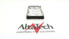 Western Digital WD2500BHTZ 250GB 10K RPM SATA 2.5