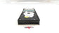 Western Digital WD2500YD 250GB 7.2K SATA 3.5" Hard Drive, Used