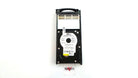 Western Digital WD2500YD 250GB 7.2K SATA 3.5