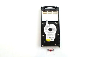 Western Digital WD2500YD 250GB 7.2K SATA 3.5