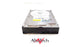 Western Digital WD2500YS-70SHB1 250GB 7.2K SATA 3.5" Hard Drive, Used