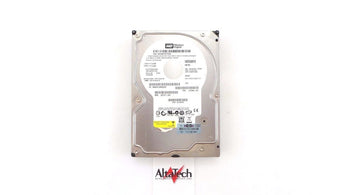 Western Digital WD2500YS-70SHB1 250GB 7.2K SATA 3.5