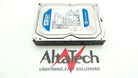 Western Digital WD5000AAKX-753CA1 Western Digital WD5000AAKX 500GB 7.2K SATA 3.5