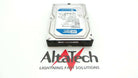 Western Digital WD5000AAKX-753CA1 Western Digital WD5000AAKX 500GB 7.2K SATA 3.5