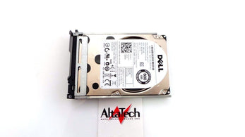 Western Digital WD6001BKHG-18D22V0 Western Digital WD6001BKHG-18D22V0 600GB 10K SAS 2.5