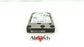 Western Digital WD6002BKTG-18E3DV0 Western Digital WD6002BKTG-18E3DV0 600GB 10K SAS 2.5" 6G HDD Dell V1TX2 Hard Drive, Used