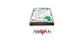Western Digital WD1600BEVT-22ZCTO 160GB 5.4K SATA 2.5" OEM HDD Hard Drive, Used