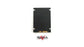 Western Digital WD1600BEVT-22ZCTO 160GB 5.4K SATA 2.5" OEM HDD Hard Drive, Used