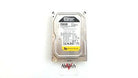 Western Digital WD2503ABYX 250GB 7.2K SATA 3.5