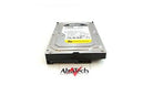 Western Digital WD2503ABYX 250GB 7.2K SATA 3.5