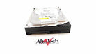 Western Digital WD800JD 80GB HDD Hard Drive 7.2K SATA 3.5