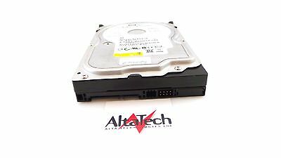 Western Digital WD800JD 80GB HDD Hard Drive 7.2K SATA 3.5", Used