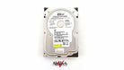 Western Digital WD800JD 80GB HDD Hard Drive 7.2K SATA 3.5