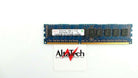 Dell WGFHM 4GB PC3L-10600R 2Rx8 ECC, Used