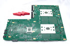 IBM 01PE845 SR570/590 System Board, Used