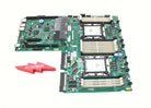 IBM 01PE845 SR570/590 System Board, Used