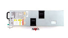 Xyratex DS850-3-002 850W Power Supply, Used
