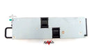 Xyratex DS850-3-002 850W Power Supply, Used