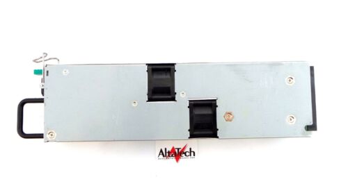 Xyratex DS850-3-002 850W Power Supply, Used