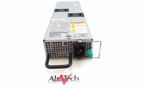 OEM DS850-3-002 850W Power Supply, Used