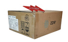 ZPE ZPE-GSR-48-BASE-F ZPE Nodegrid 48-Port Wireless Router WWAN 4G, Used