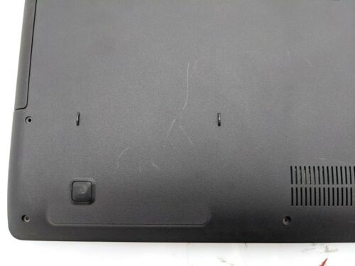 OEM X551_115341-0009_ASIS X551C Series 15.6" Laptop X551CA, Untested, for parts (AS-IS), As-Is