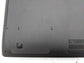 OEM X551_115341-0009_ASIS X551C Series 15.6" Laptop X551CA, Untested, for parts (AS-IS), As-Is