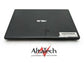 OEM X551_115341-0009_ASIS X551C Series 15.6" Laptop X551CA, Untested, for parts (AS-IS), As-Is