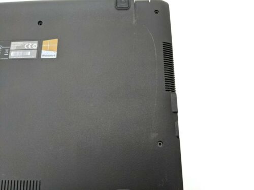 OEM X551_115341-0009_ASIS X551C Series 15.6" Laptop X551CA, Untested, for parts (AS-IS), As-Is