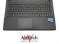 OEM X551_115341-0009_ASIS X551C Series 15.6" Laptop X551CA, Untested, for parts (AS-IS), As-Is