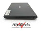 OEM X551_115341-0009_ASIS X551C Series 15.6" Laptop X551CA, Untested, for parts (AS-IS), As-Is