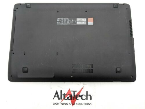 OEM X551_115341-0009_ASIS X551C Series 15.6" Laptop X551CA, Untested, for parts (AS-IS), As-Is