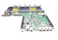 Cisco 74-10443-03 UCS C240 M3 System Board, Used