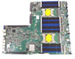 Cisco 74-10443-03 UCS C240 M3 System Board, Used