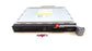 Cisco 9MJ9H Nexus N2K-B22DELL-P B22 Fabric Extender, Used