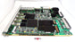 Cisco WS-X6704-10GE-3BXL 4-Ports Plug-in Switch Module, Used
