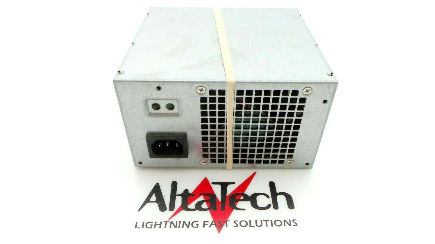 Dell 0053N4 OptiPlex 390 Mini Tower 265W Power Supply, Used