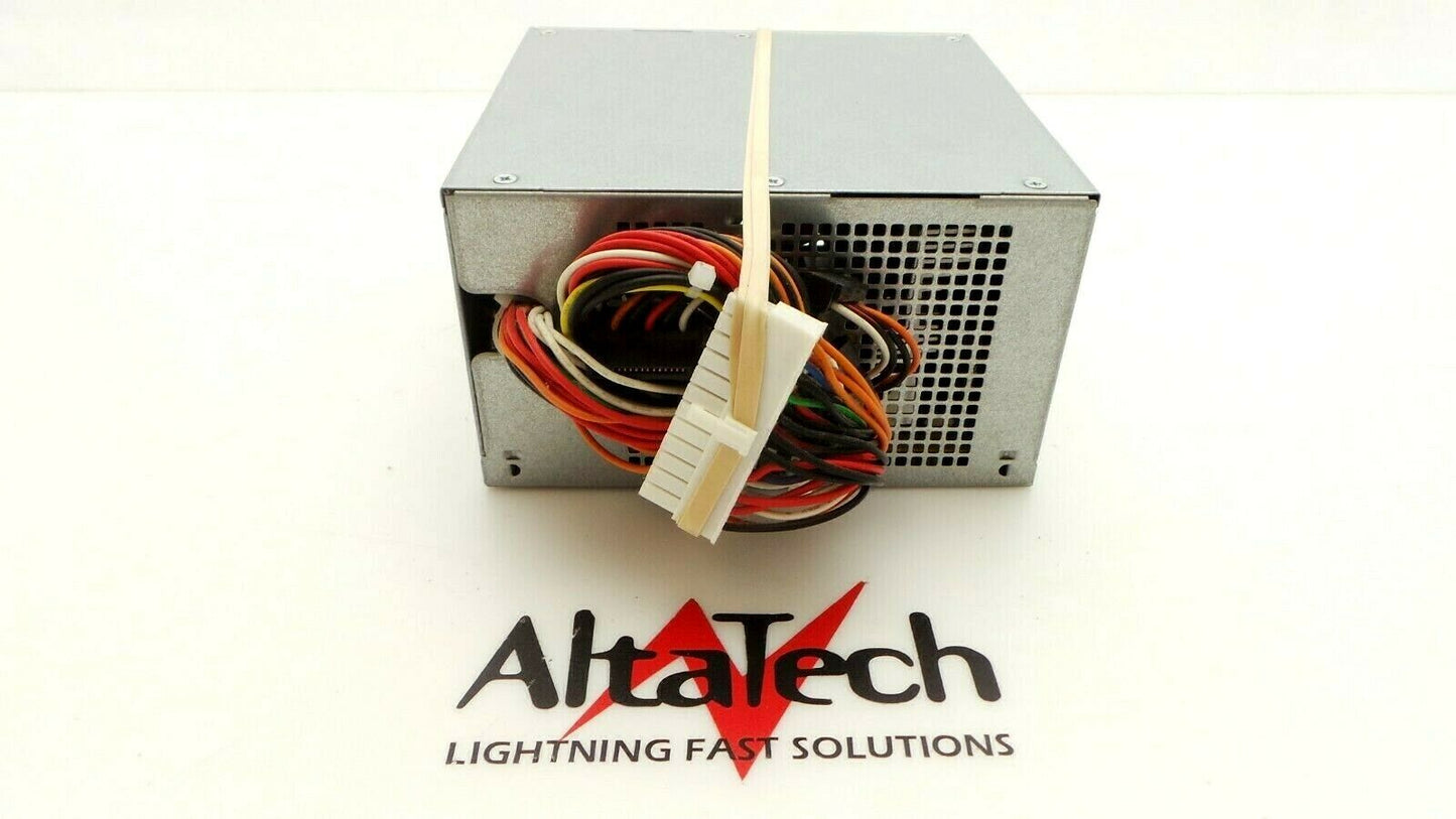 Dell 053N4 OptiPlex 390 Mini Tower 265W Power Supply, Used