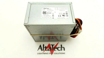 Dell 053N4 OptiPlex 390 Mini Tower 265W Power Supply, Used