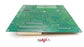 Dell 200DY OptiPlex 780 LGA775/Socket T System Board, Used