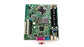 Dell 200DY OptiPlex 780 LGA775/Socket T System Board, Used