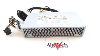 Dell 02Y4D5 OptiPlex 3030 180W Power Supply Unit, Used