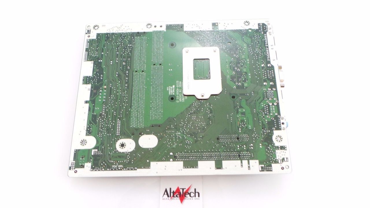 Dell 2YYK5 OptiPlex 7020 Motherboard, Used