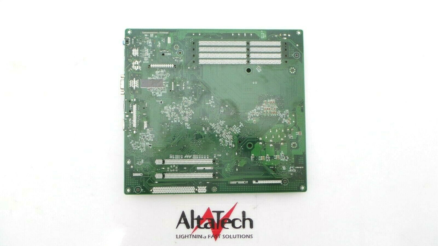 Dell 039VR8 OptiPlex 580 Motherboard, Used