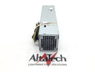 Dell 4FCWX 315W Power Supply for Optiplex XE2 SFF, Used