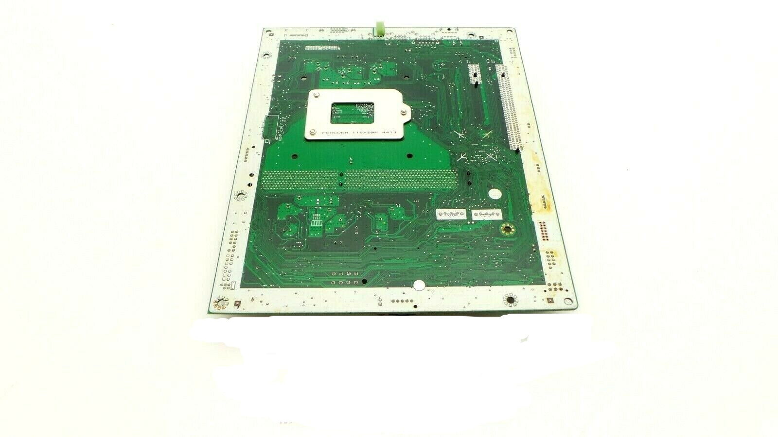 Dell 4YP6J OptiPlex 3020 SFF LGA1150 System Board, Used