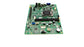 Dell 04YP6J OptiPlex 3020 SFF LGA1150 System Board, Used
