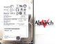 EMC 5049203 EMC Seagate 00 600GB 10K SAS 2.5" Hard Drive, Used